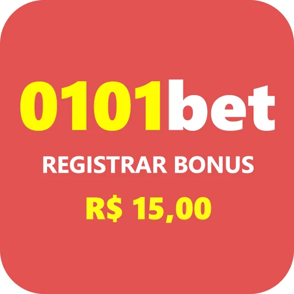 0101BET