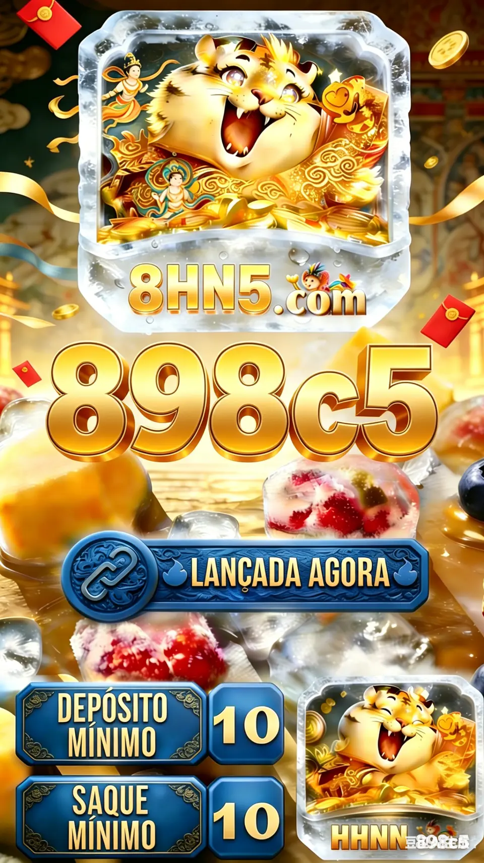 898c5 Baixar