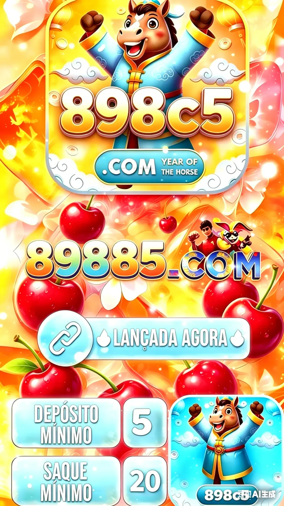 898c5 APK