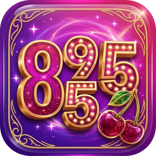 898c5 - Baixar Aplicativo Oficial & Login